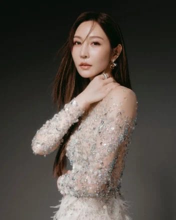 Celebrity Jewellery Looks