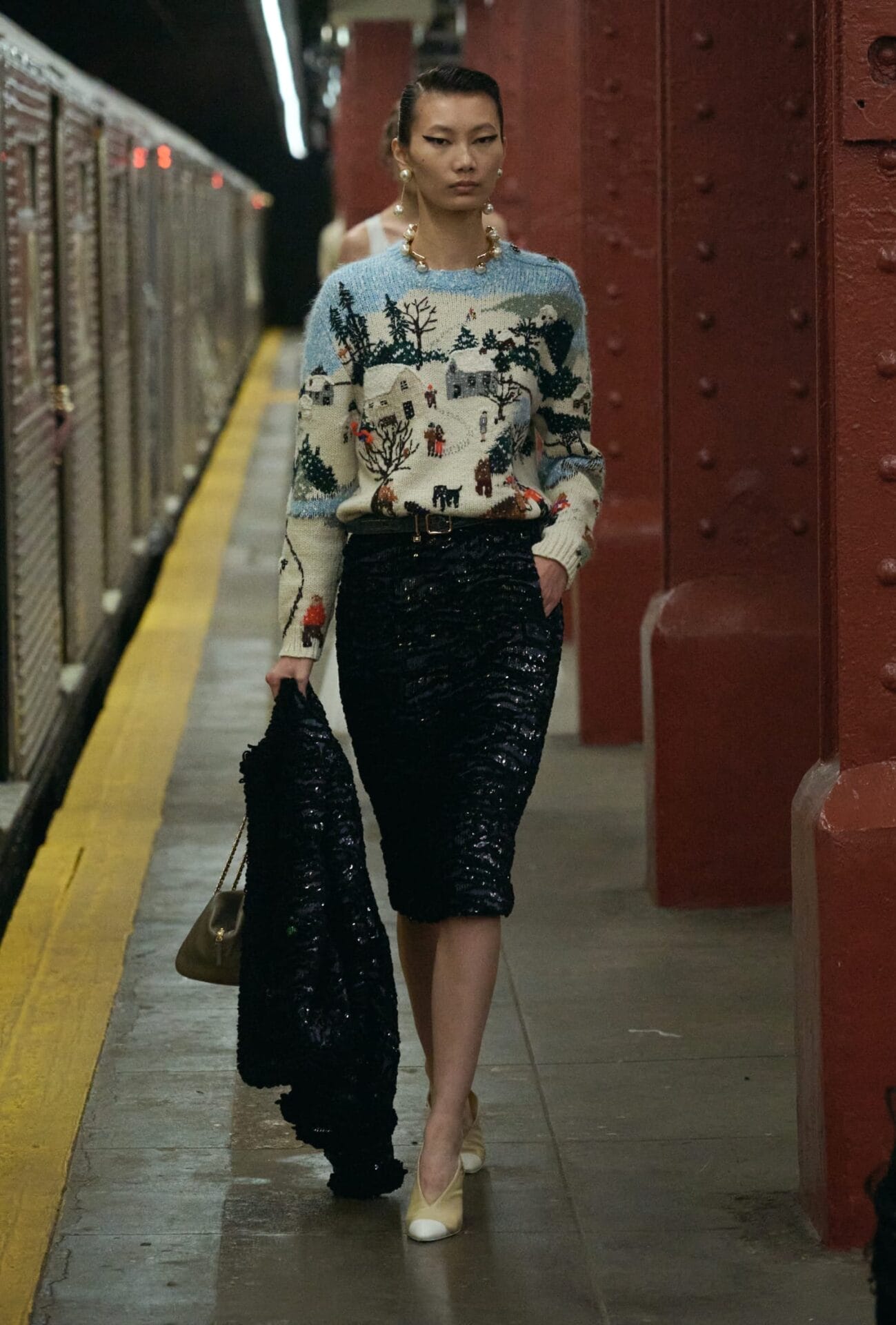 chanel_mda-2026-copyright-chanel-look_072-LD