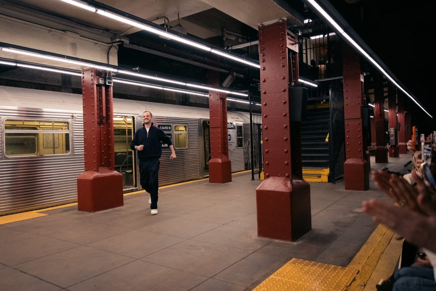 Chanel 2026 Métiers d'Art