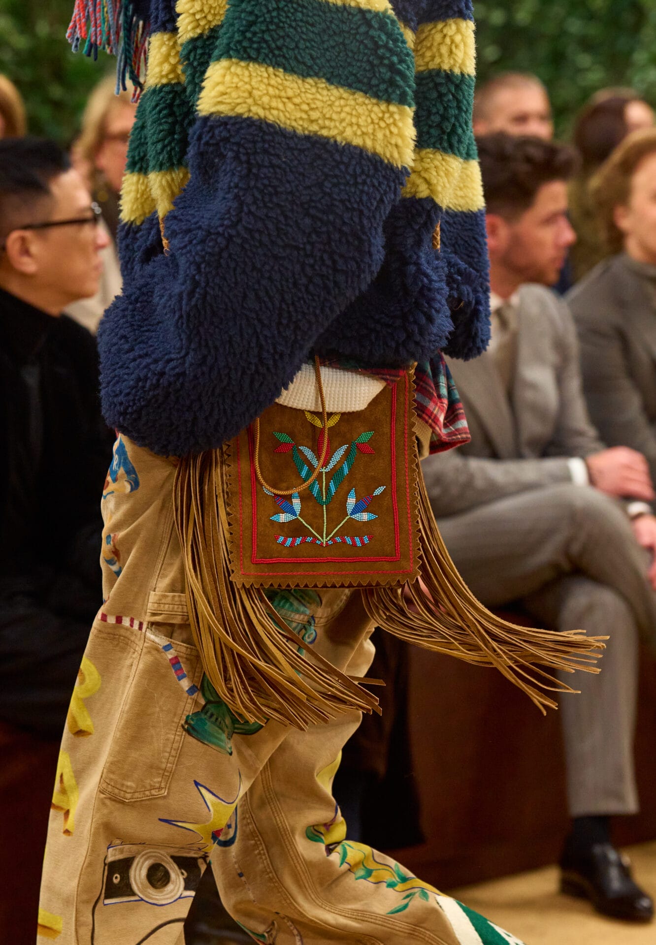 Photo: Armando Grillo / Gorunway.com