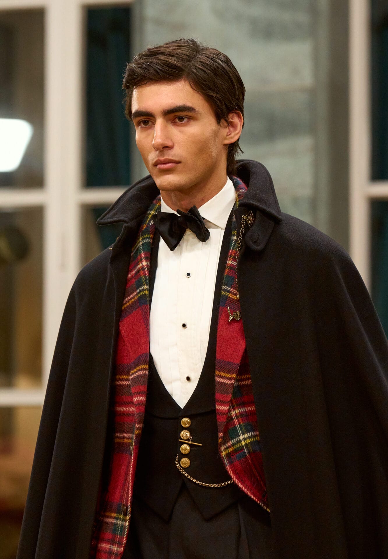 Photo: Armando Grillo / Gorunway.com