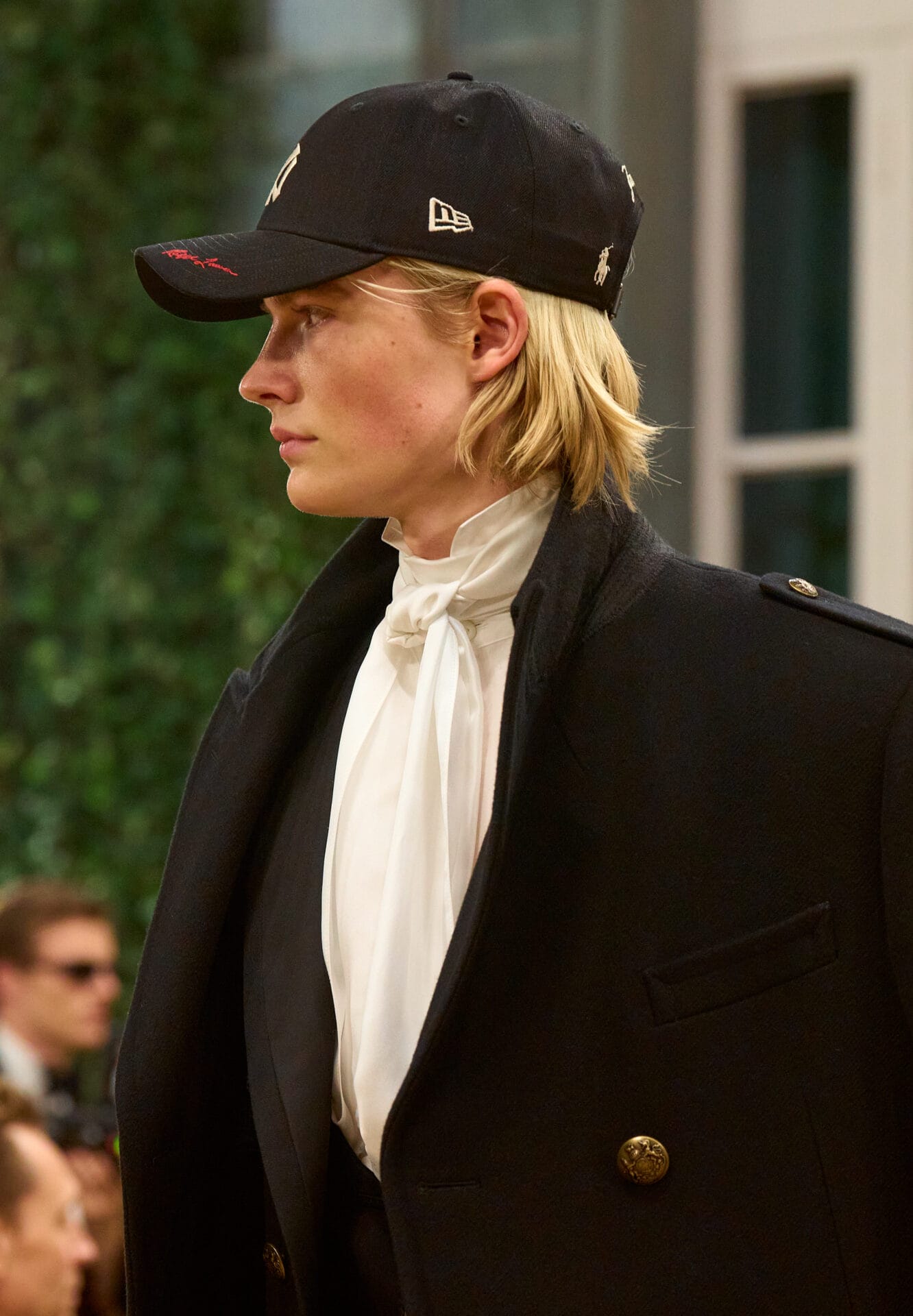 Photo: Armando Grillo / Gorunway.com