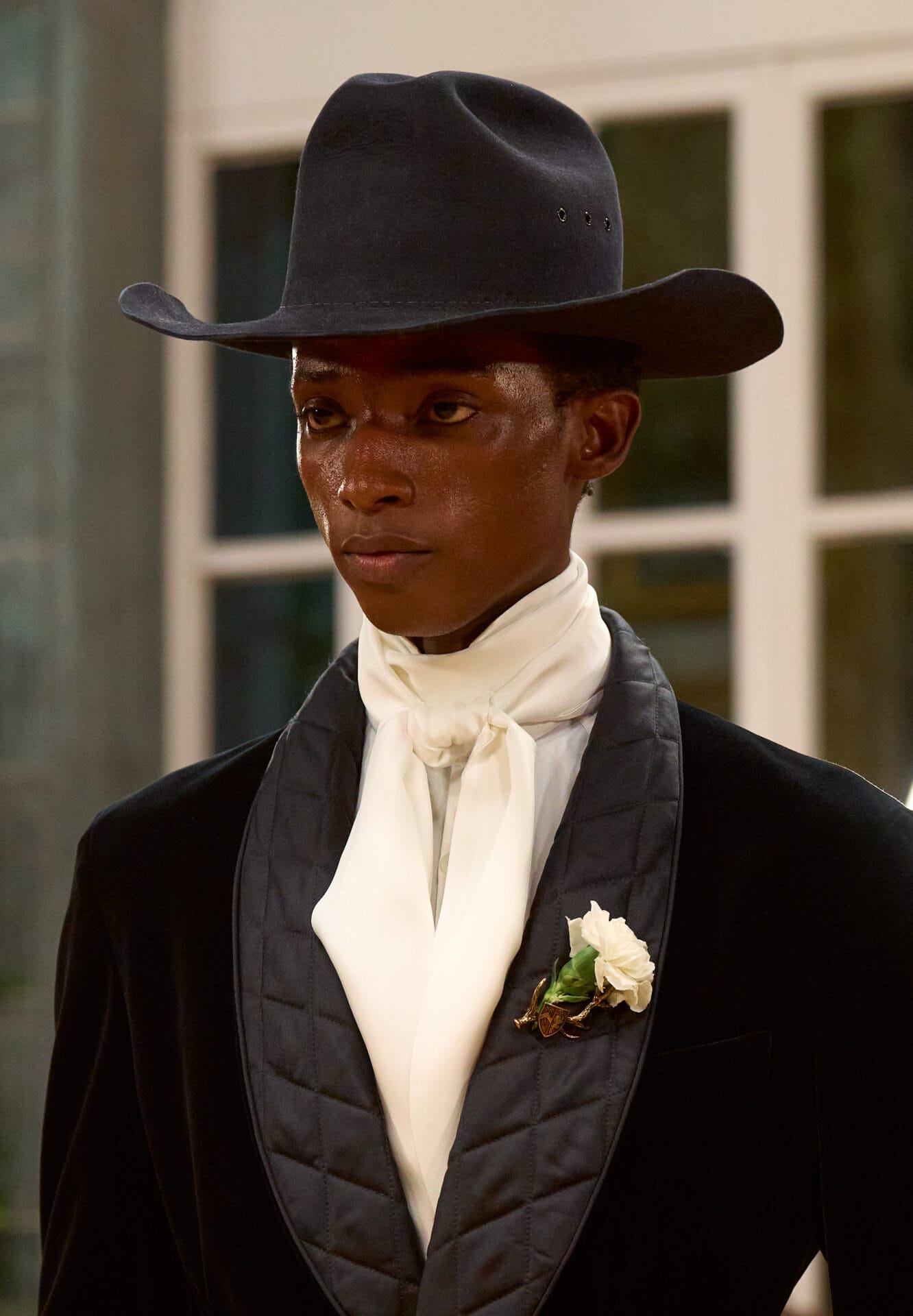 Photo: Armando Grillo / Gorunway.com