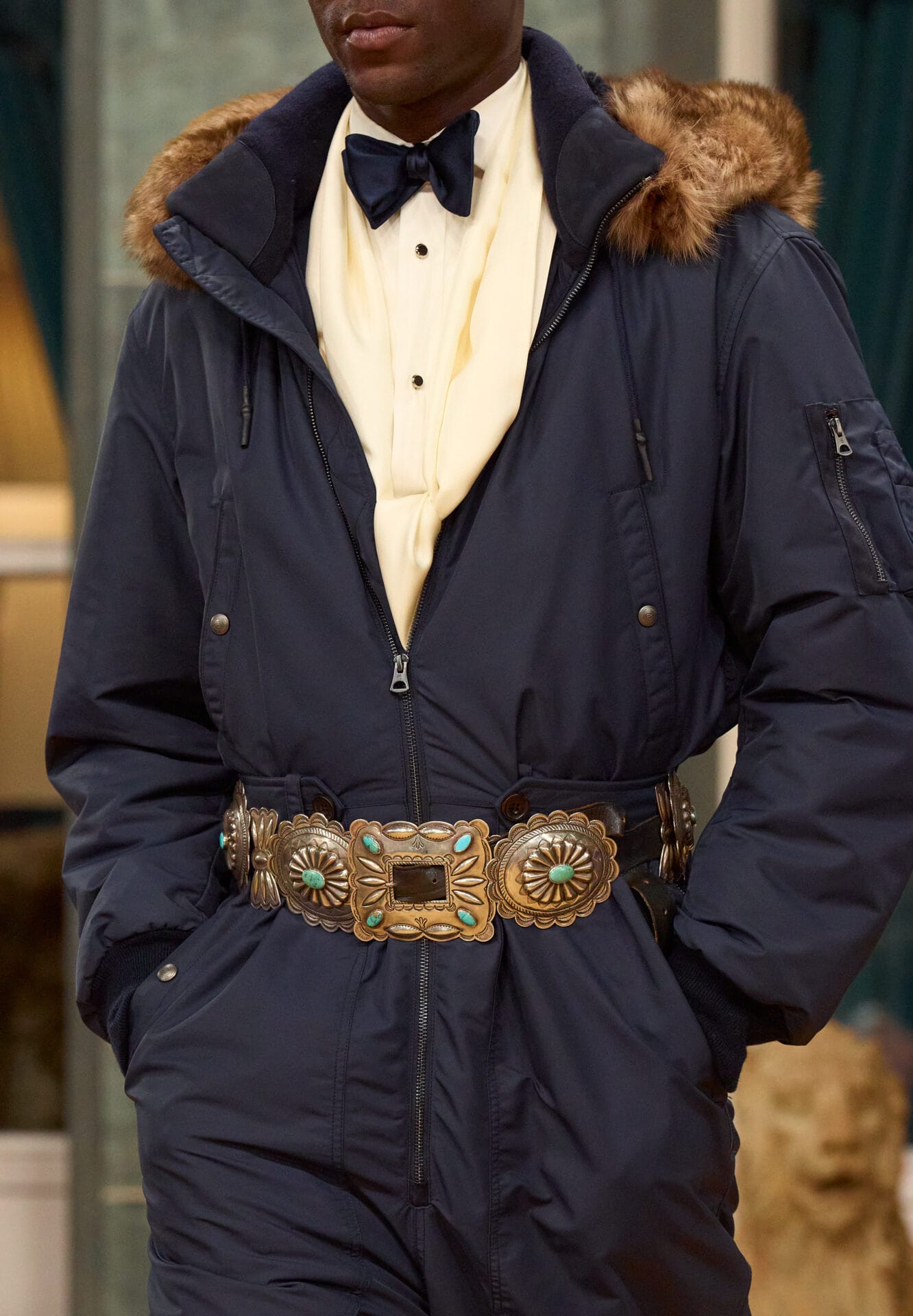 Photo: Armando Grillo / Gorunway.com