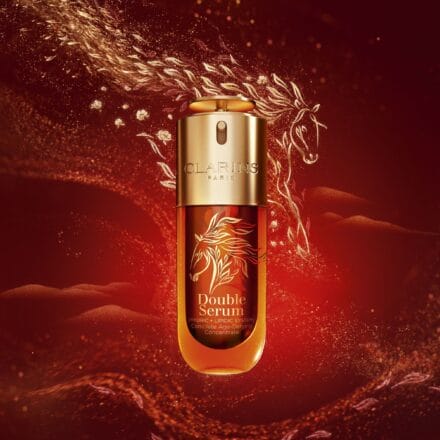 Chinese New Year 2026