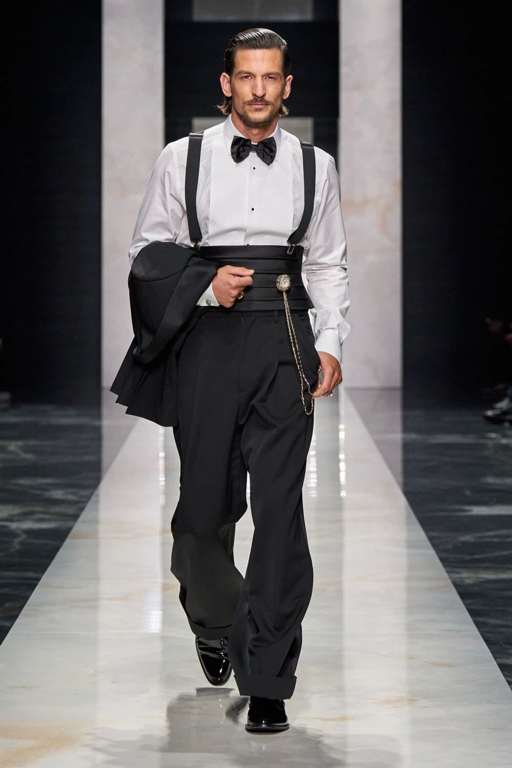 Dolce-Gabbana-Fall-Winter-2026 ICON MSIA 100