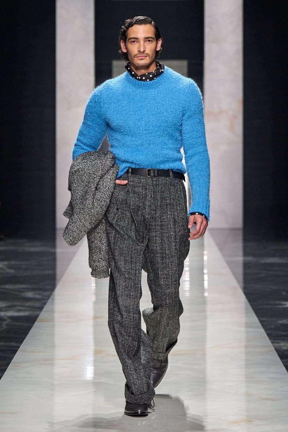 Dolce-Gabbana-Fall-Winter-2026 ICON MSIA 28