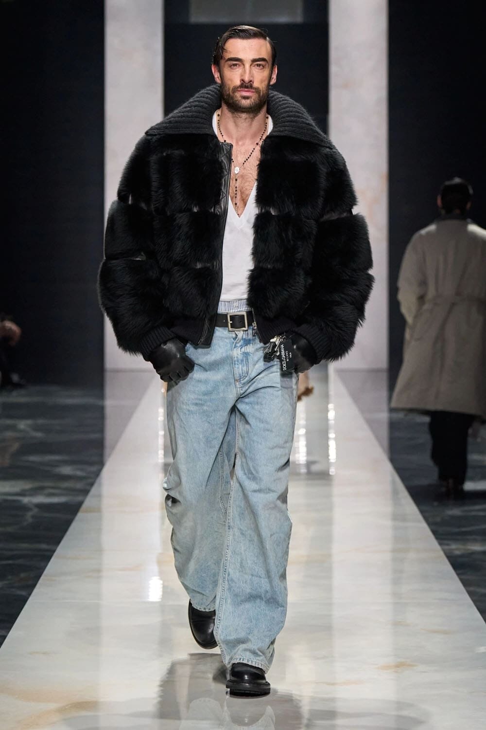 Dolce-Gabbana-Fall-Winter-2026 ICON MSIA 30