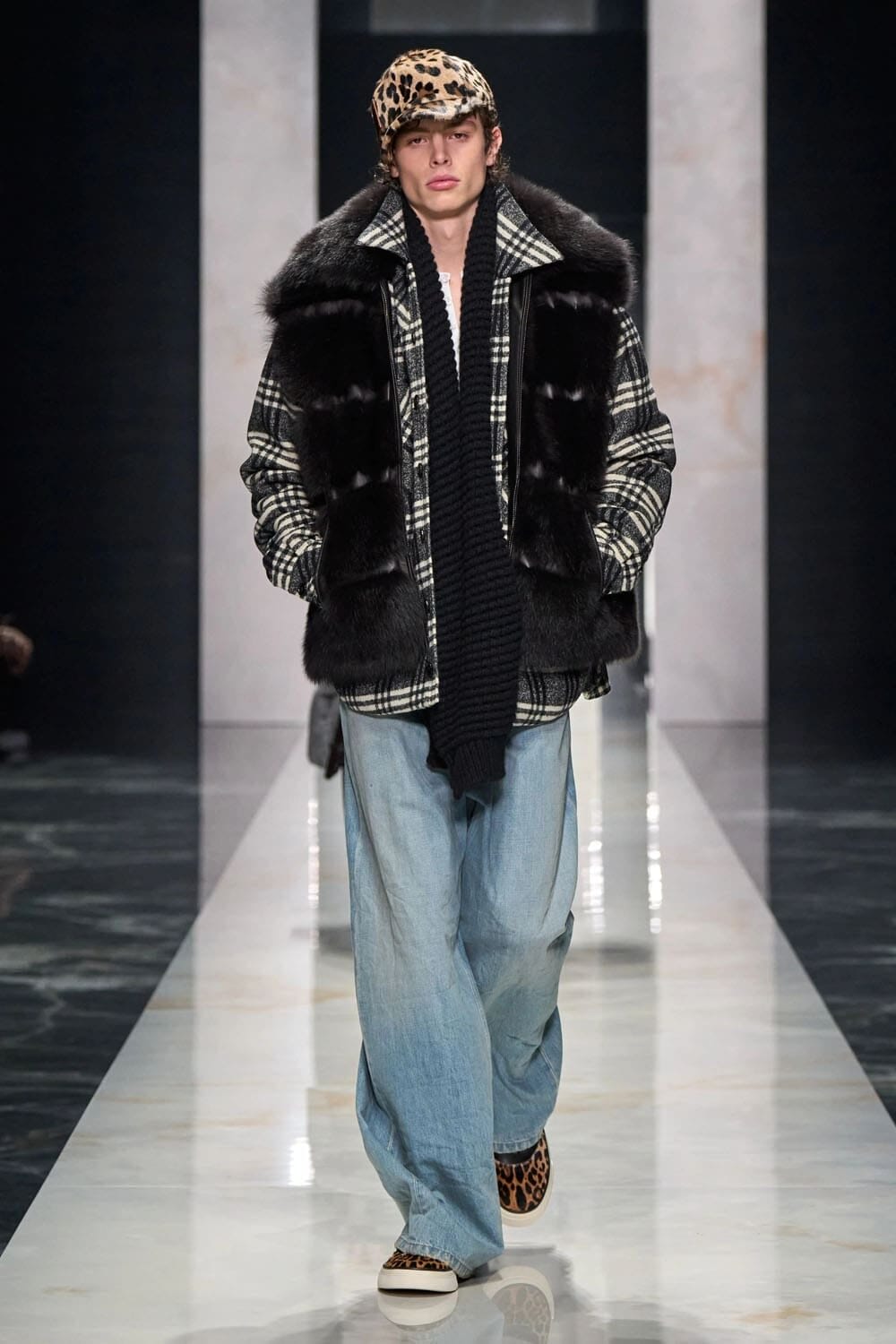 Dolce-Gabbana-Fall-Winter-2026 ICON MSIA 32