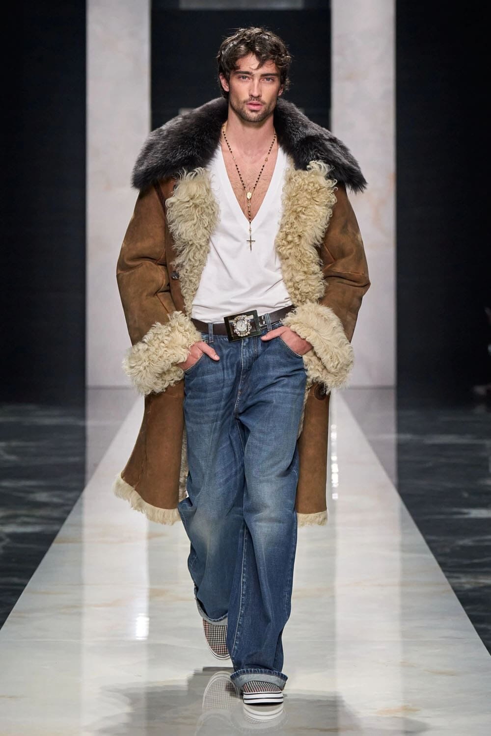 Dolce-Gabbana-Fall-Winter-2026 ICON MSIA 47
