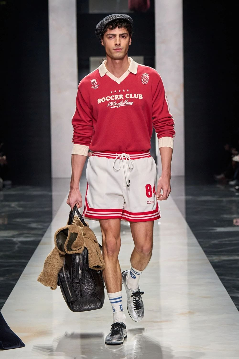 Dolce-Gabbana-Fall-Winter-2026 ICON MSIA 68