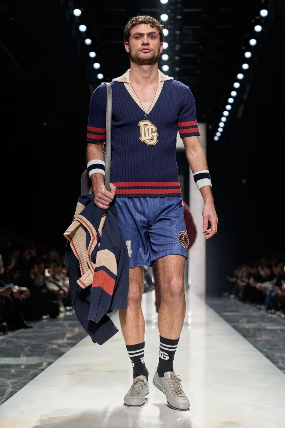 Dolce-Gabbana-Fall-Winter-2026 ICON MSIA 69