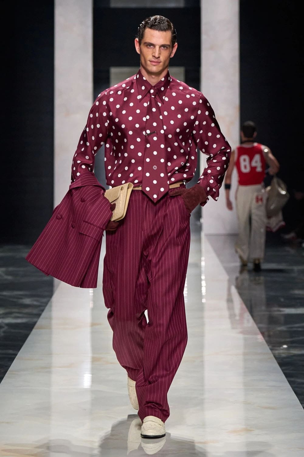 Dolce-Gabbana-Fall-Winter-2026 ICON MSIA 72