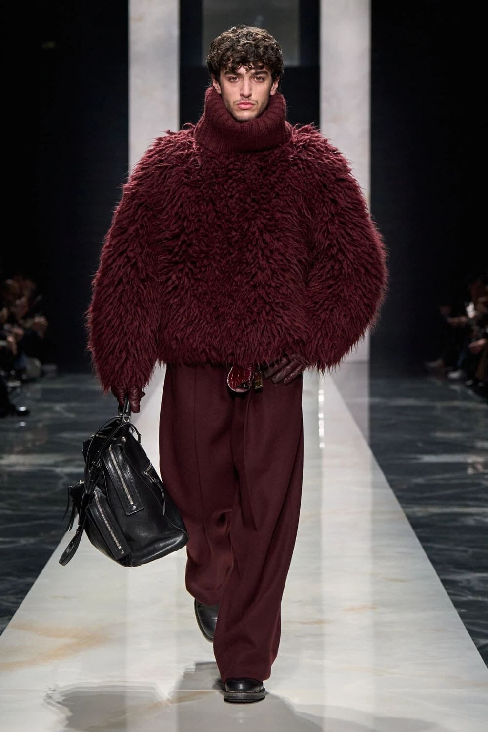 Dolce-Gabbana-Fall-Winter-2026 ICON MSIA 75
