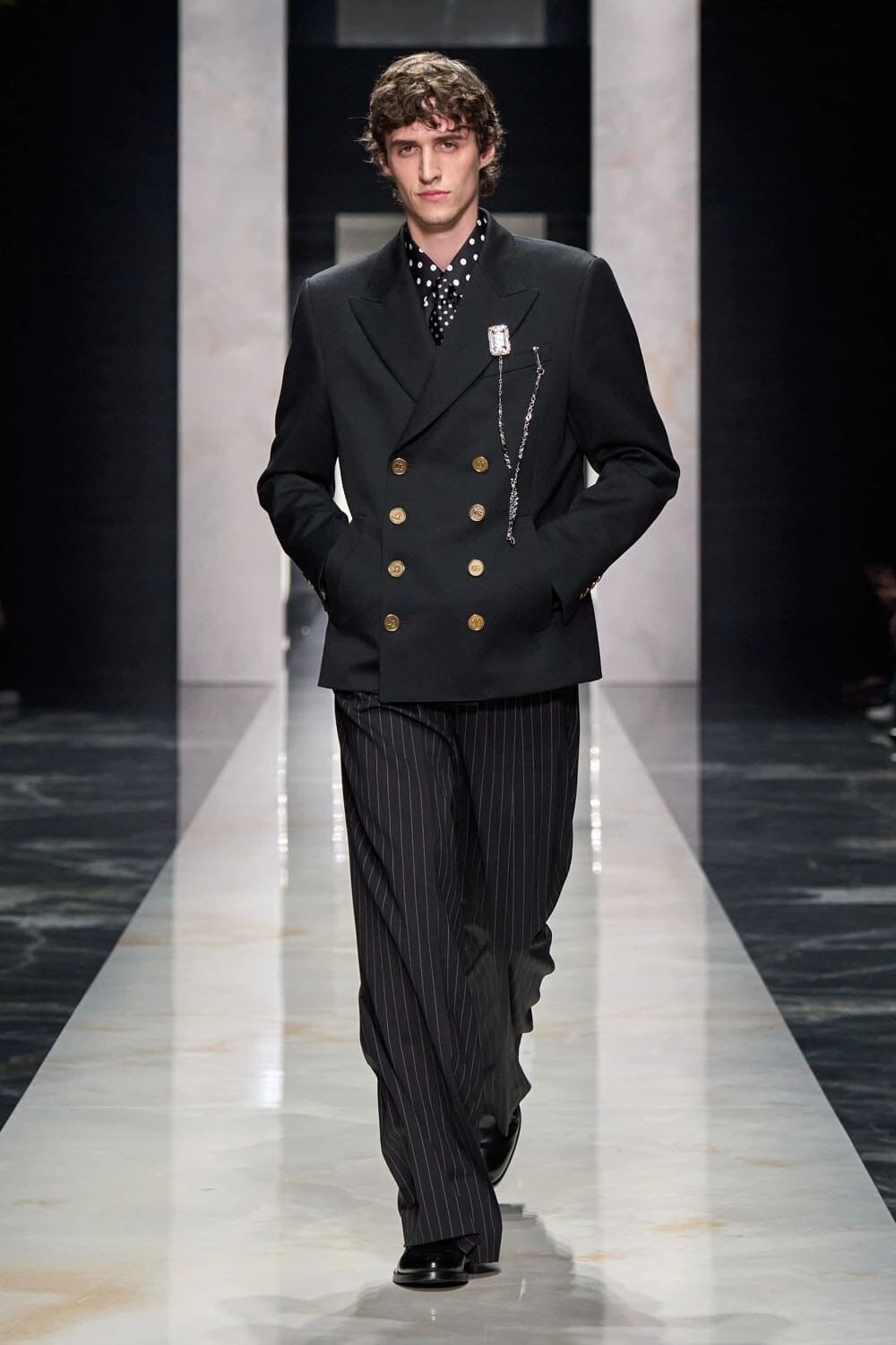 Dolce-Gabbana-Fall-Winter-2026 ICON MSIA 80
