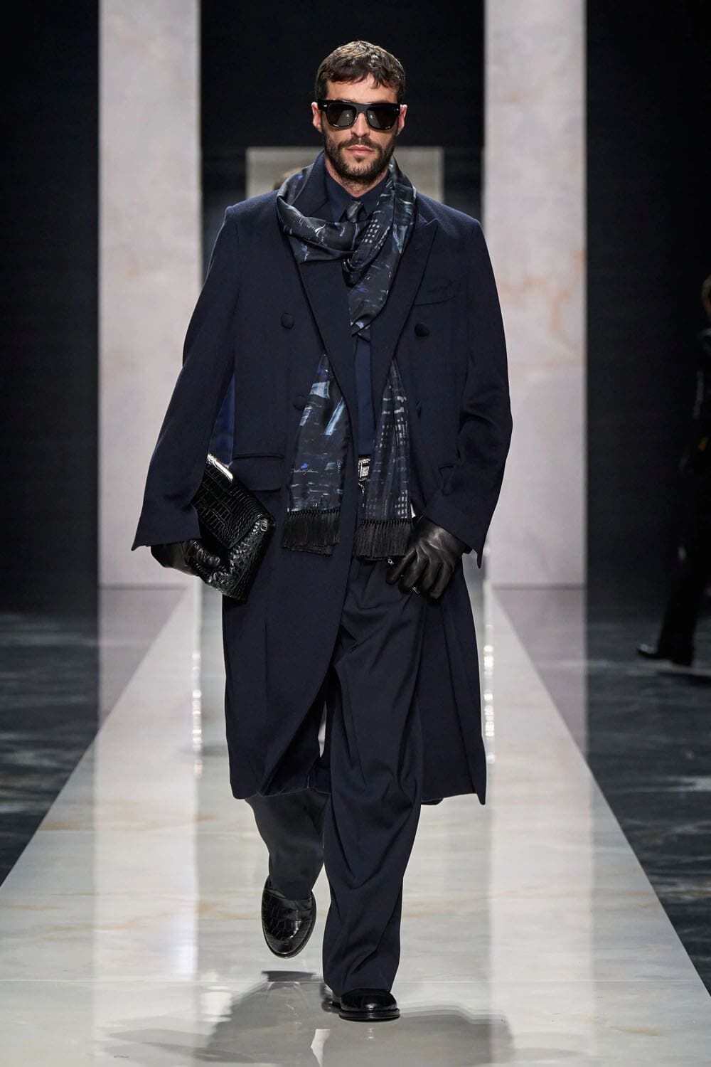 Dolce-Gabbana-Fall-Winter-2026 ICON MSIA 83