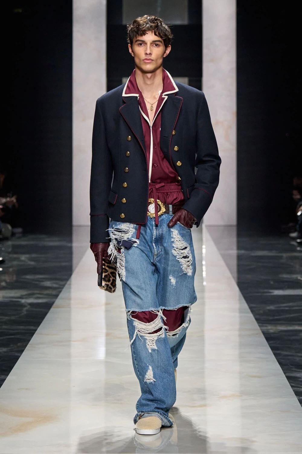 Dolce-Gabbana-Fall-Winter-2026 ICON MSIA 87