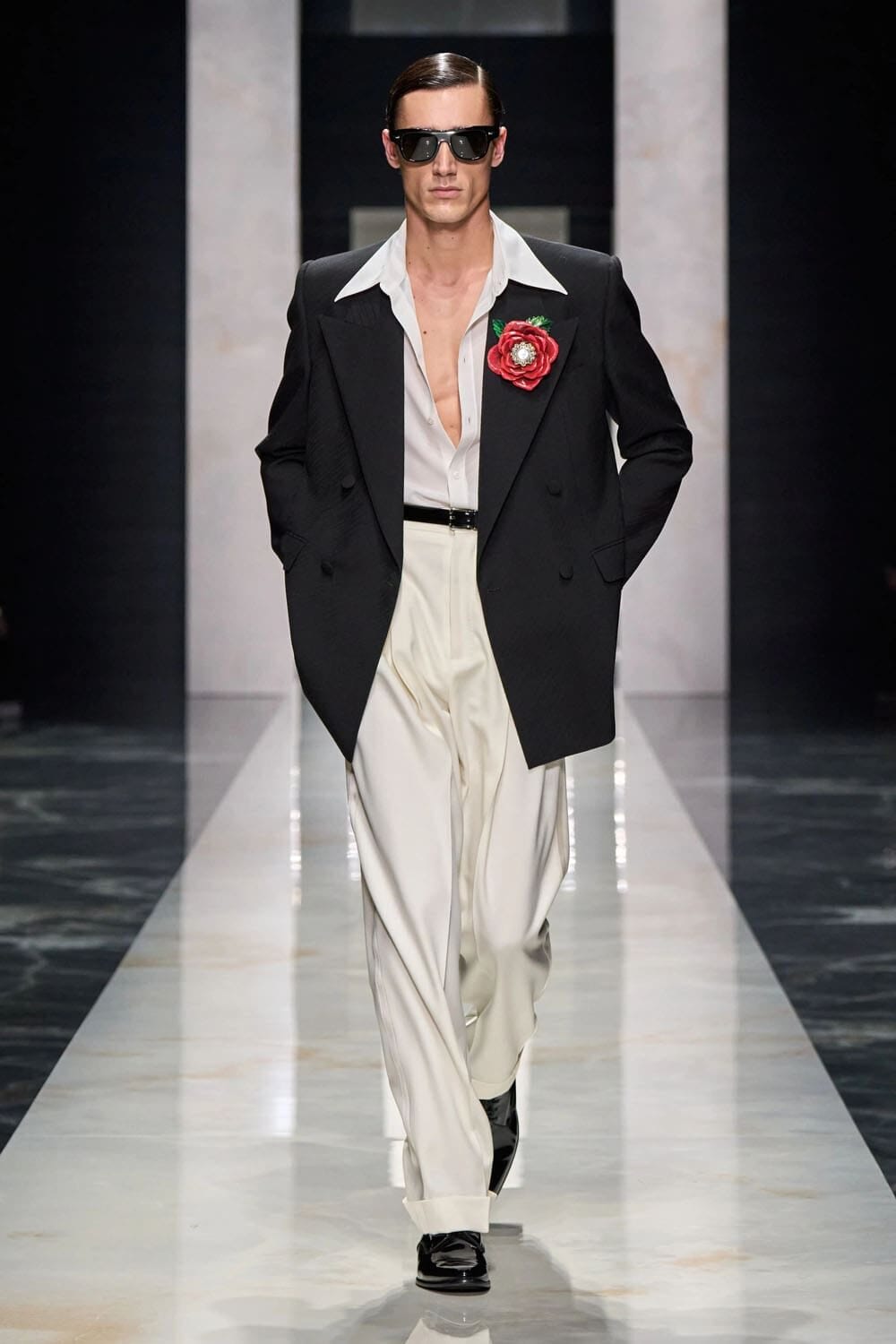 Dolce-Gabbana-Fall-Winter-2026 ICON MSIA 90