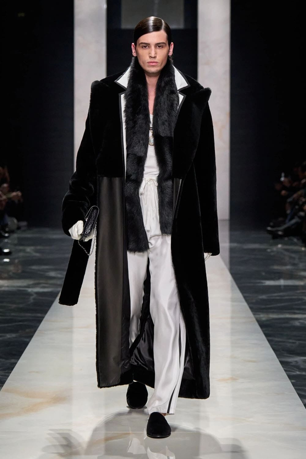 Dolce-Gabbana-Fall-Winter-2026 ICON MSIA 92