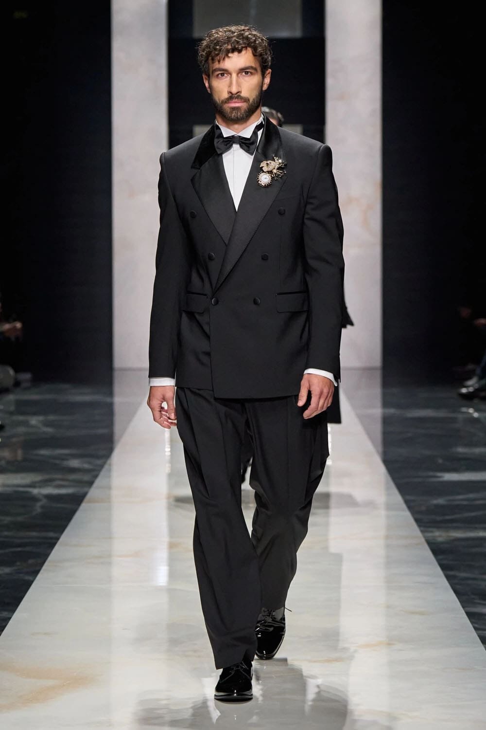 Dolce-Gabbana-Fall-Winter-2026 ICON MSIA 98