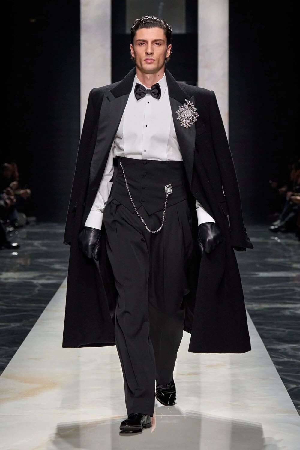 Dolce-Gabbana-Fall-Winter-2026 ICON MSIA 99