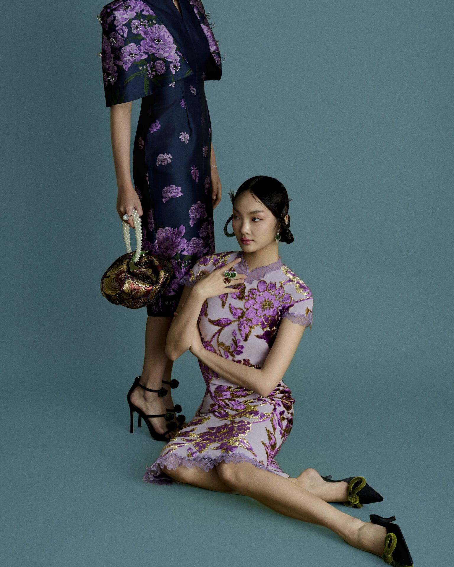 Chinese New Year 2026