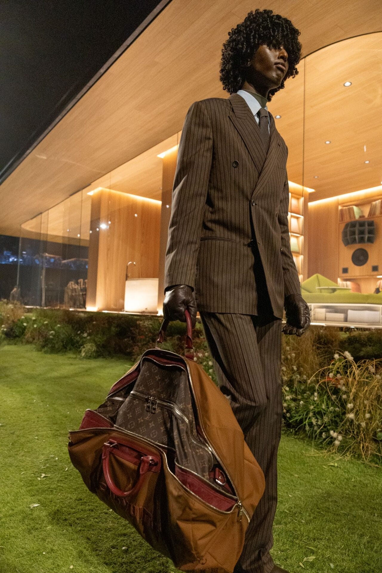 LOUIS_VUITTON_MENS_FALL_WINTER_2026_DETAILS_6 2