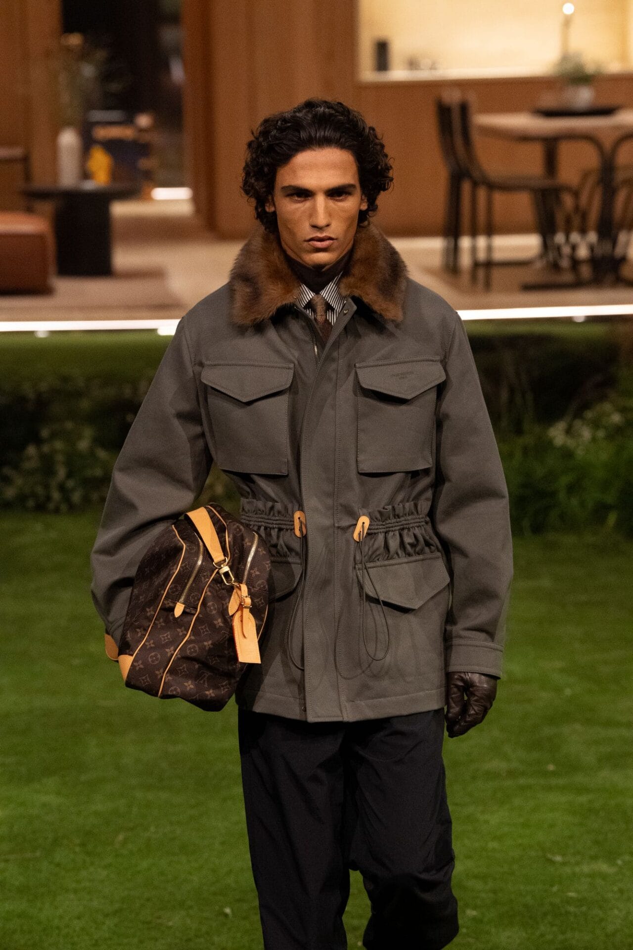 LOUIS_VUITTON_MENS_FALL_WINTER_2026_DETAILS_7 2