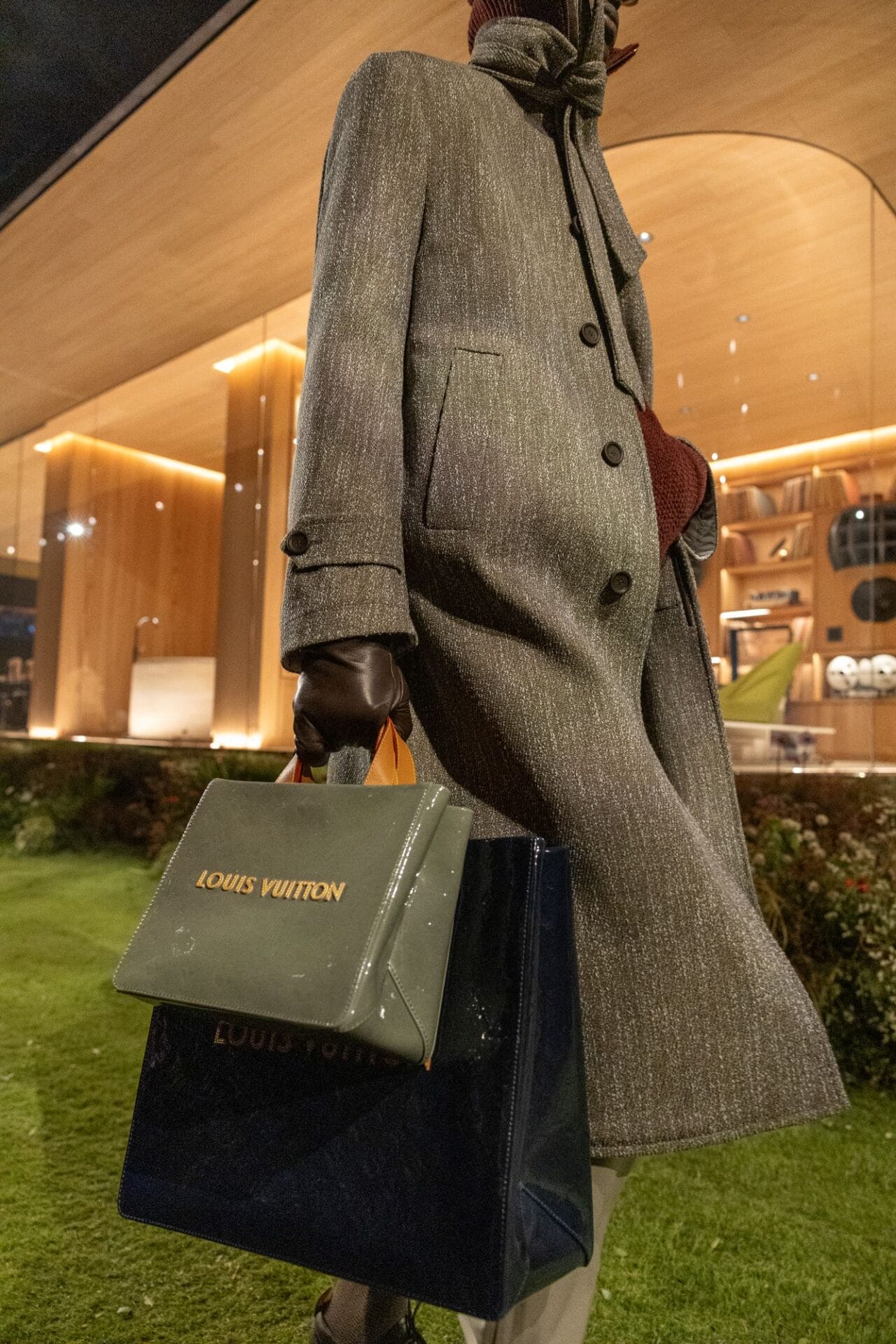 LOUIS_VUITTON_MENS_FALL_WINTER_2026_DETAILS_83 2