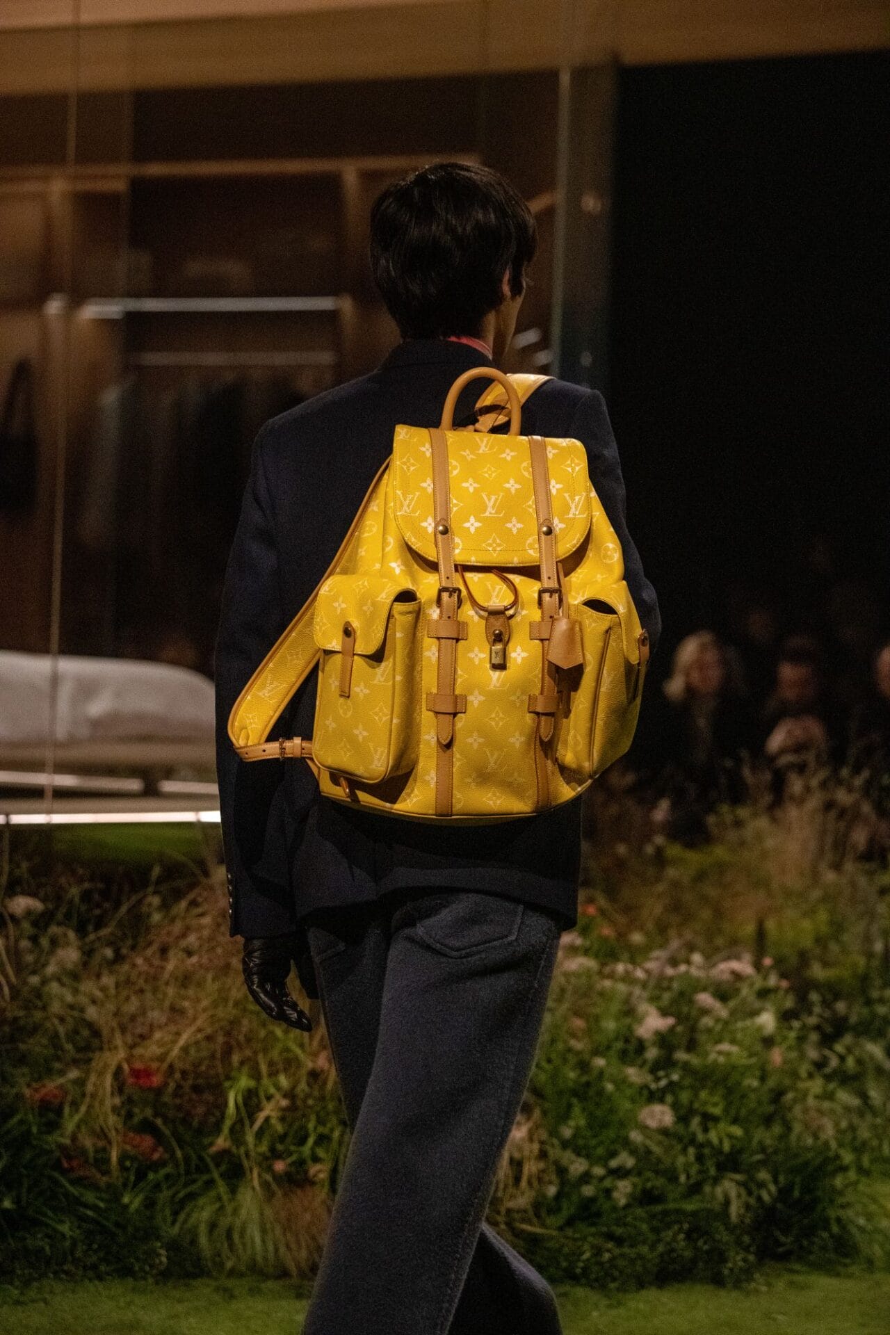 LOUIS_VUITTON_MENS_FALL_WINTER_2026_DETAILS_9 2