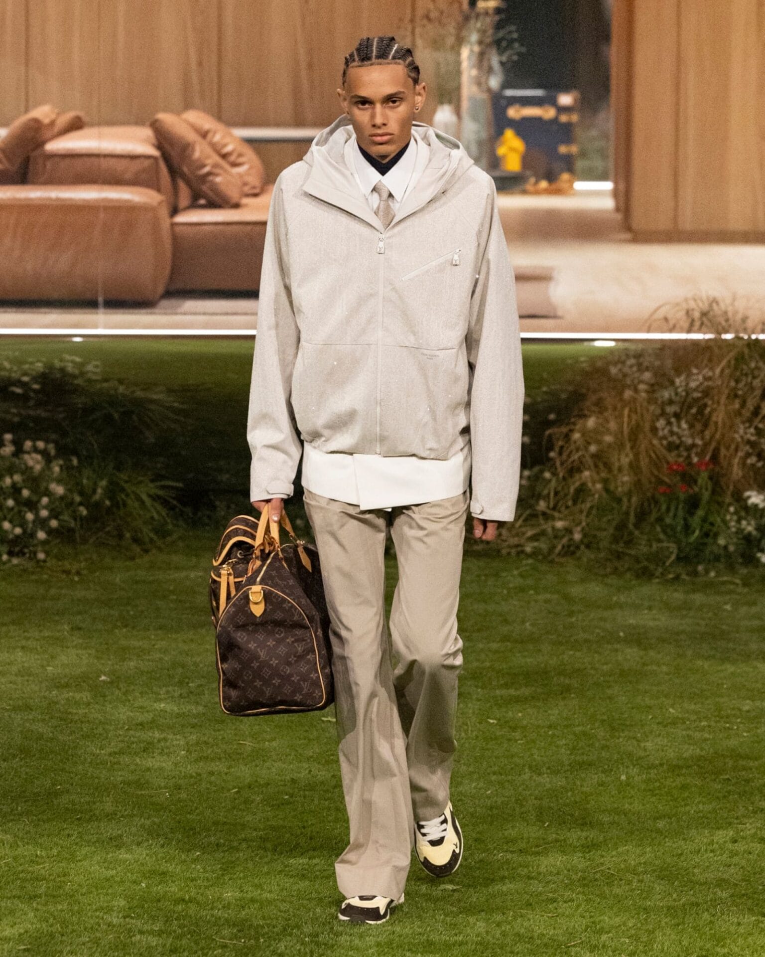 LV Men_FW_2026 2