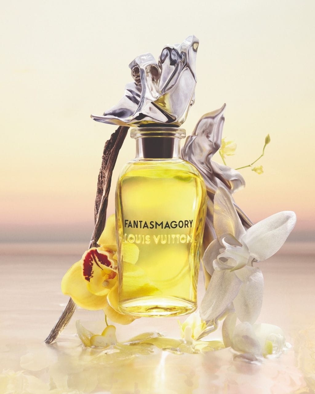 9 best unisex perfumes