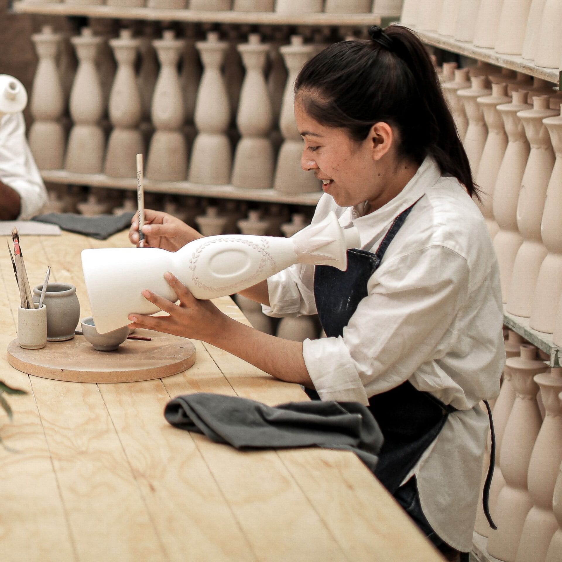 S.ARTISANS_2021-40_Cropped