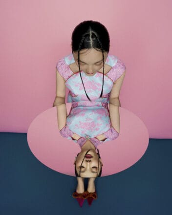 Chinese New Year 2026