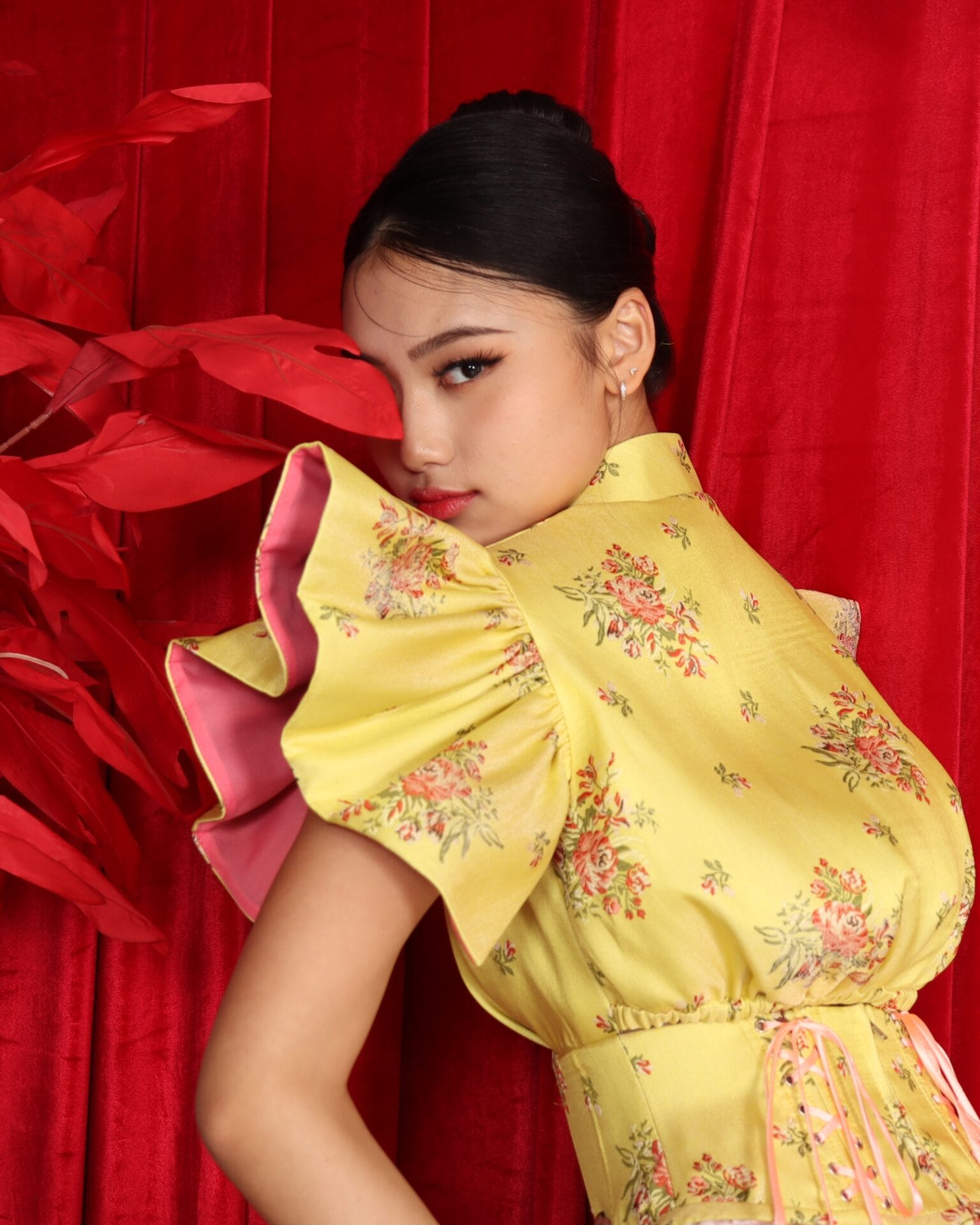 Chinese New Year 2026