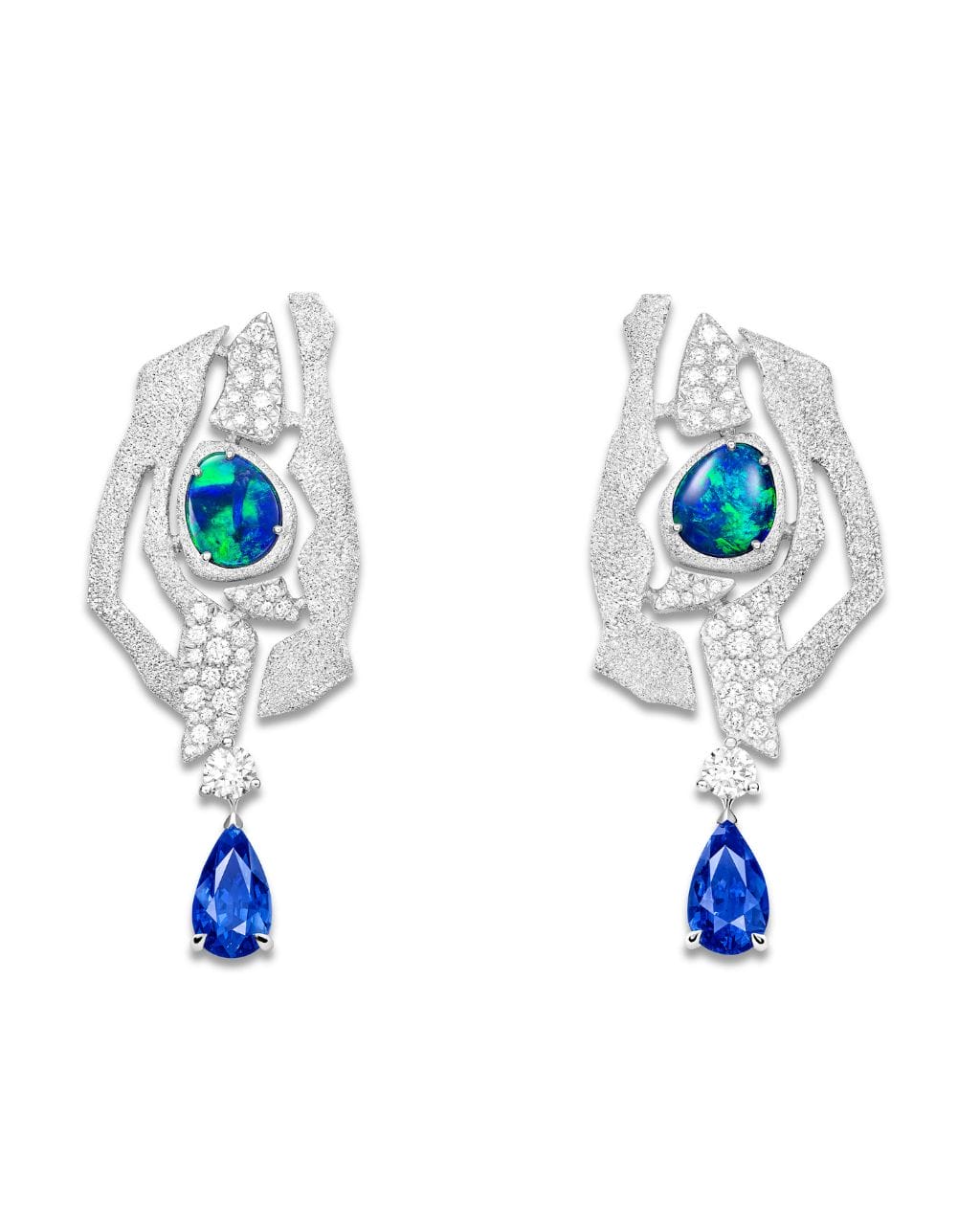 2026 cny lucky gemstones