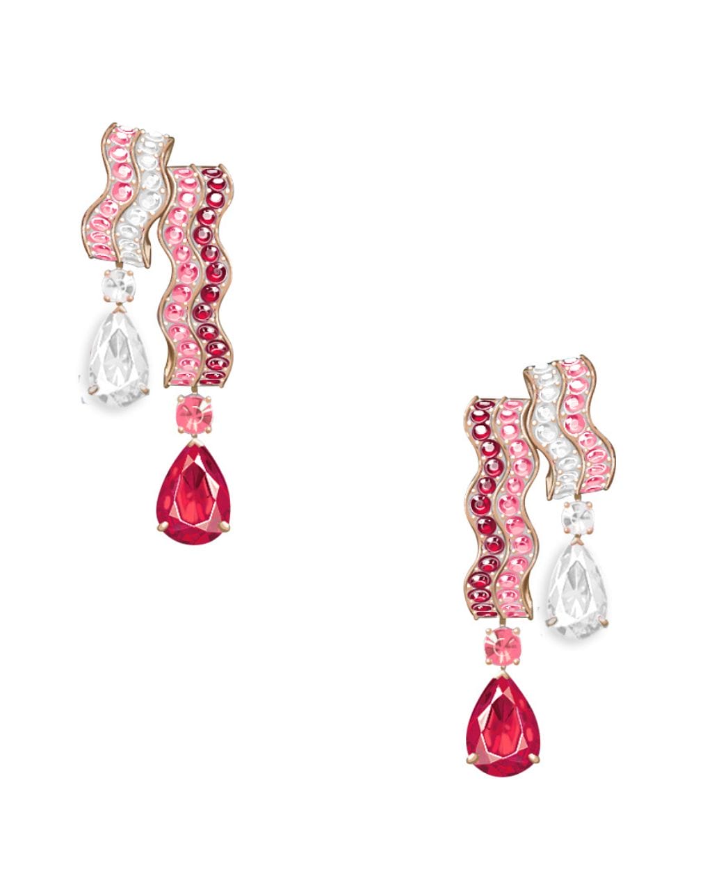 2026 cny lucky gemstones