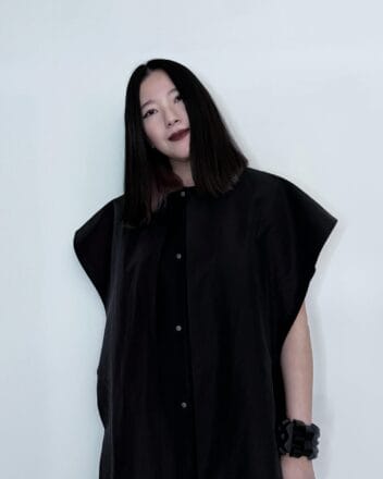 Malaysia Designer CNY 2026