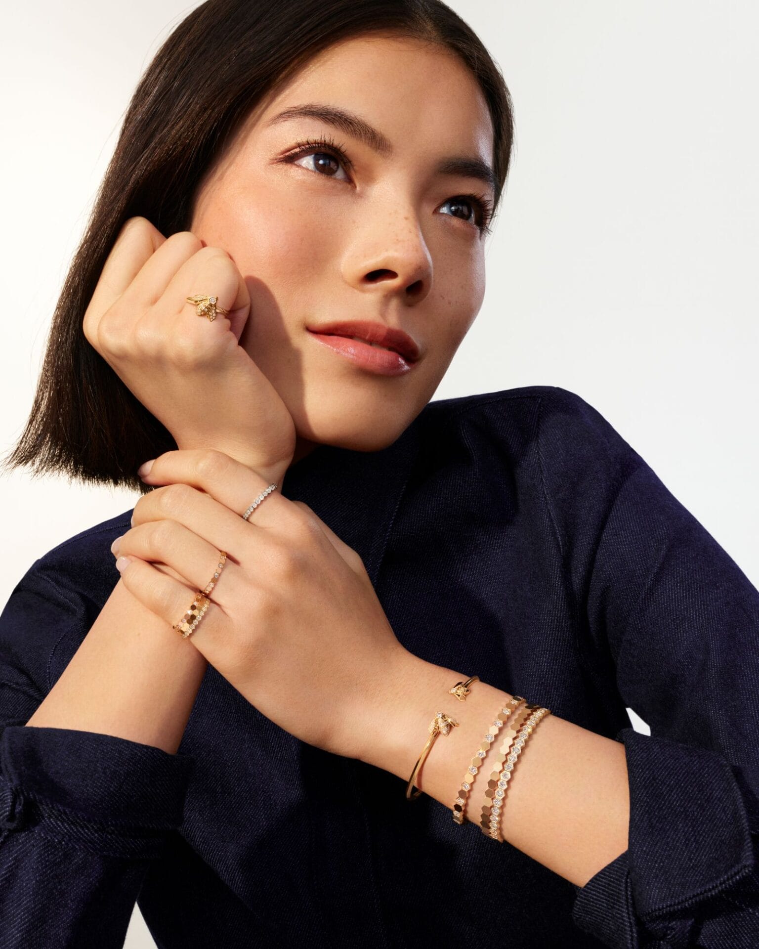 2026 cny lucky gemstones