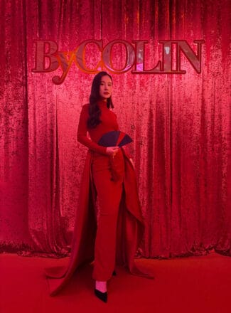 Actors And Singers Greetings