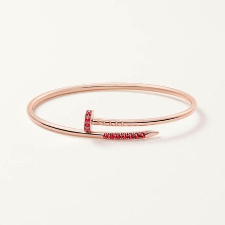 Lucky Jewelry for CNY