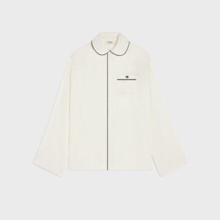 CELINE Ramadan 2026