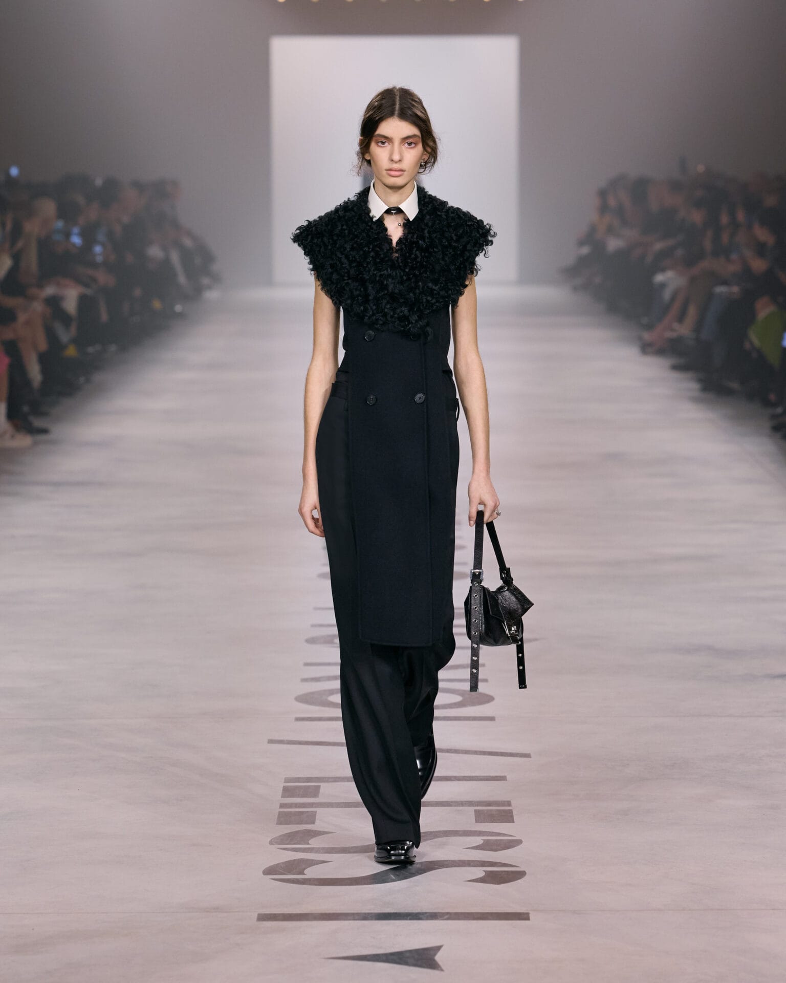 Fendi 2026
