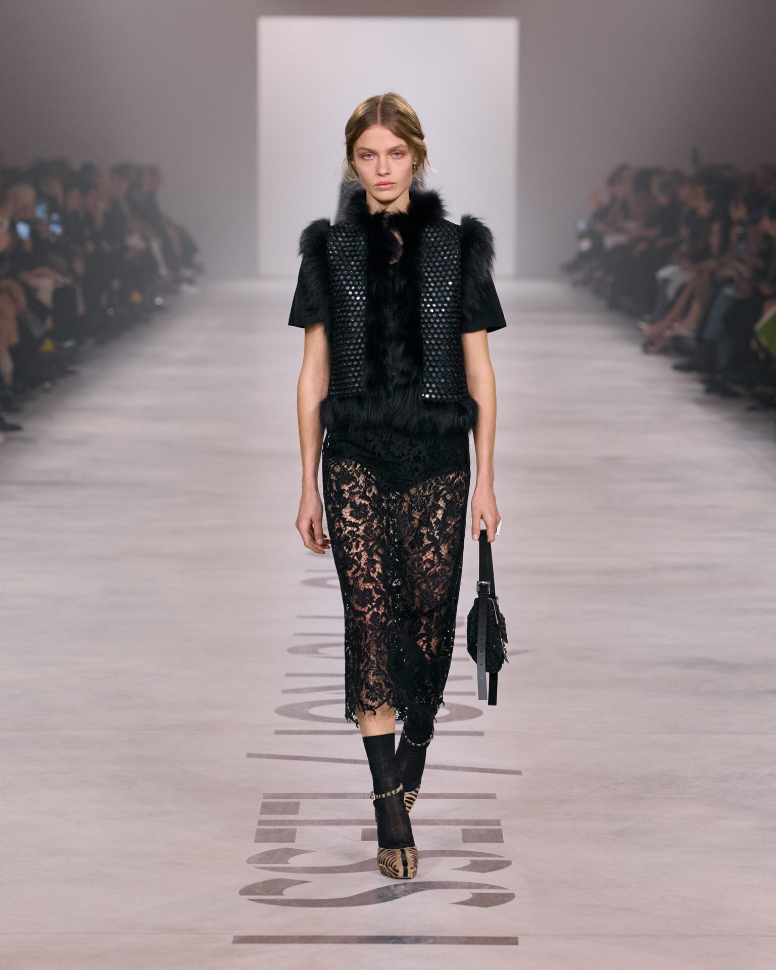 Fendi 2026