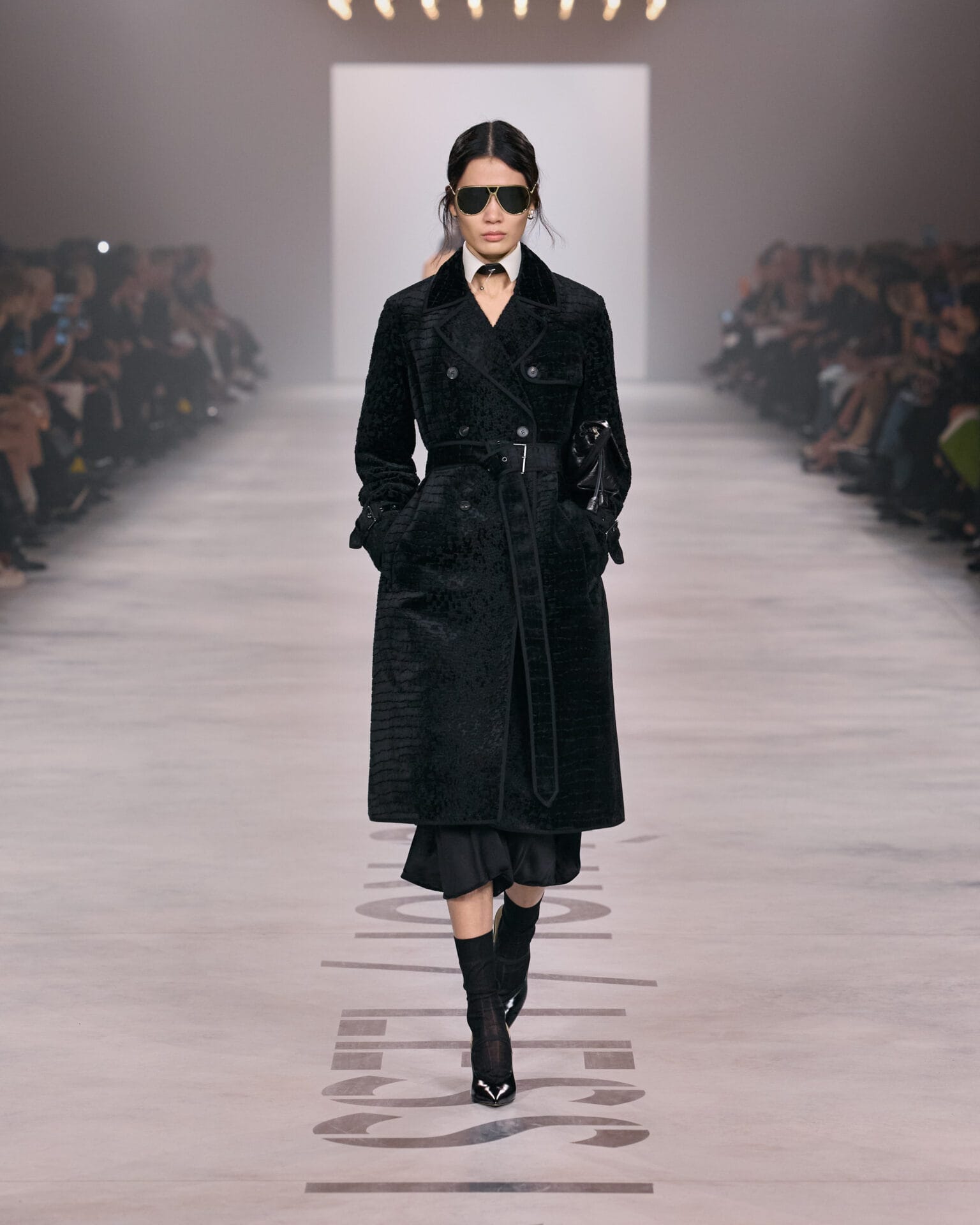 Fendi 2026