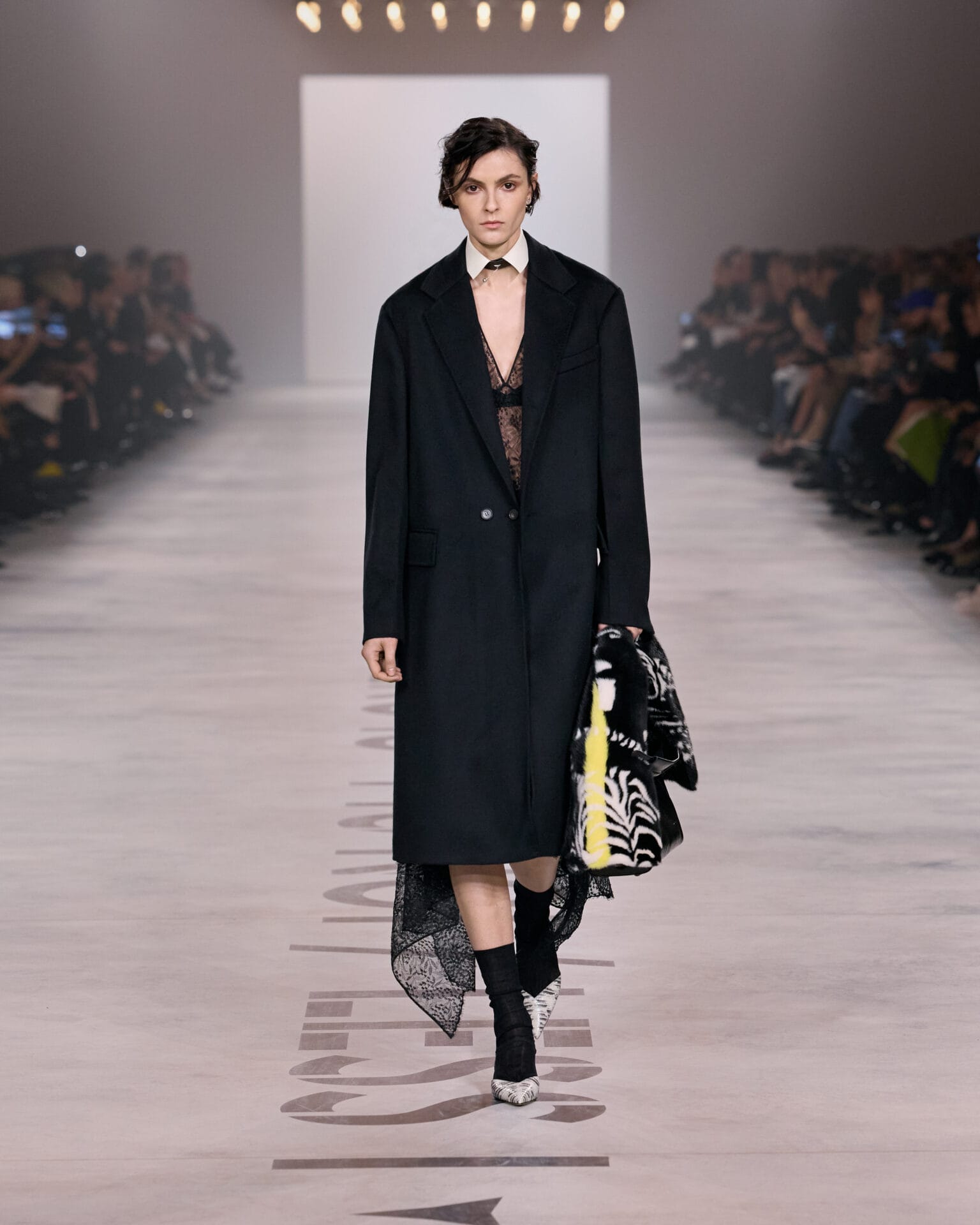 Fendi 2026