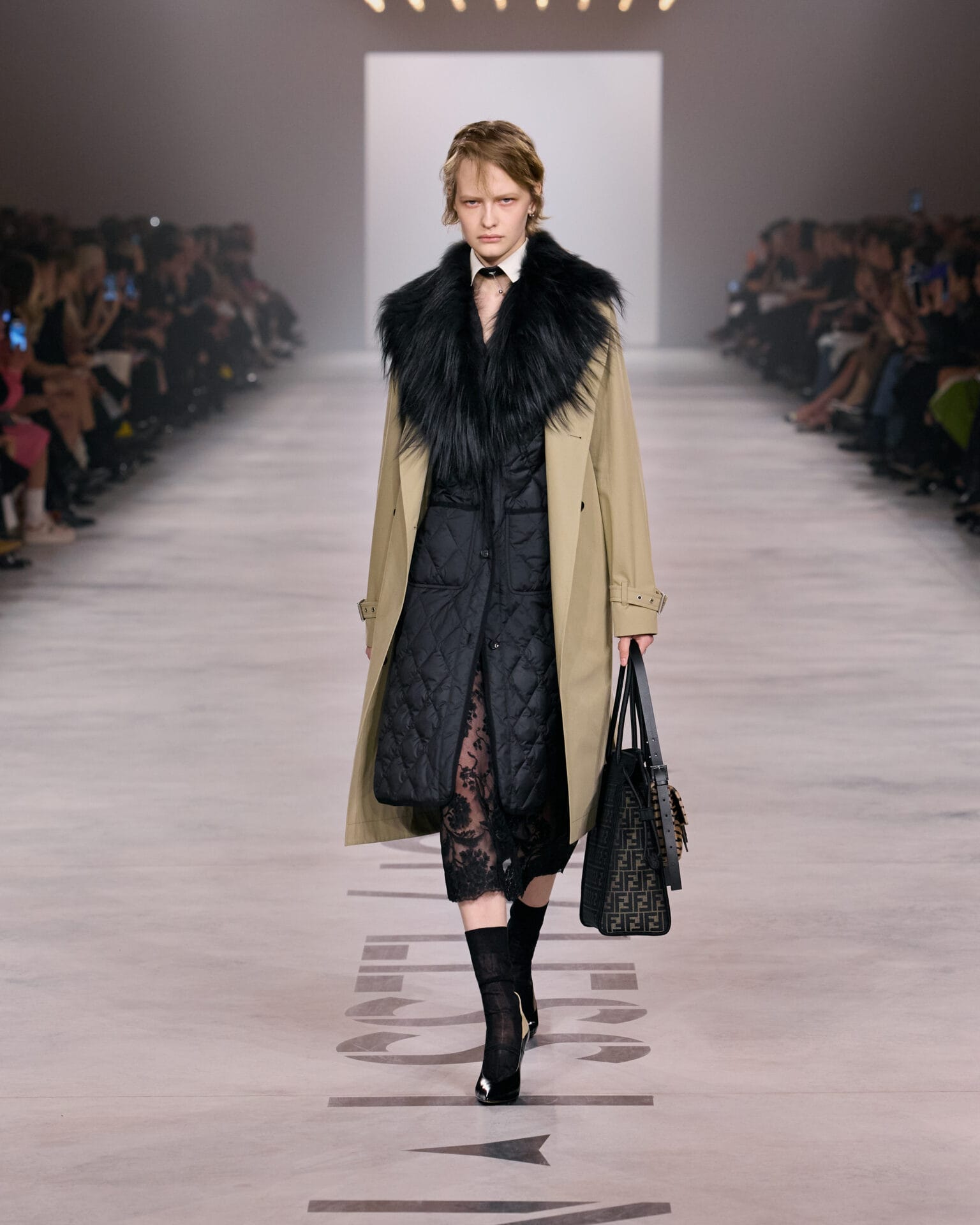 Fendi 2026
