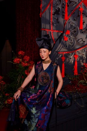 Actors And Singers Greetings