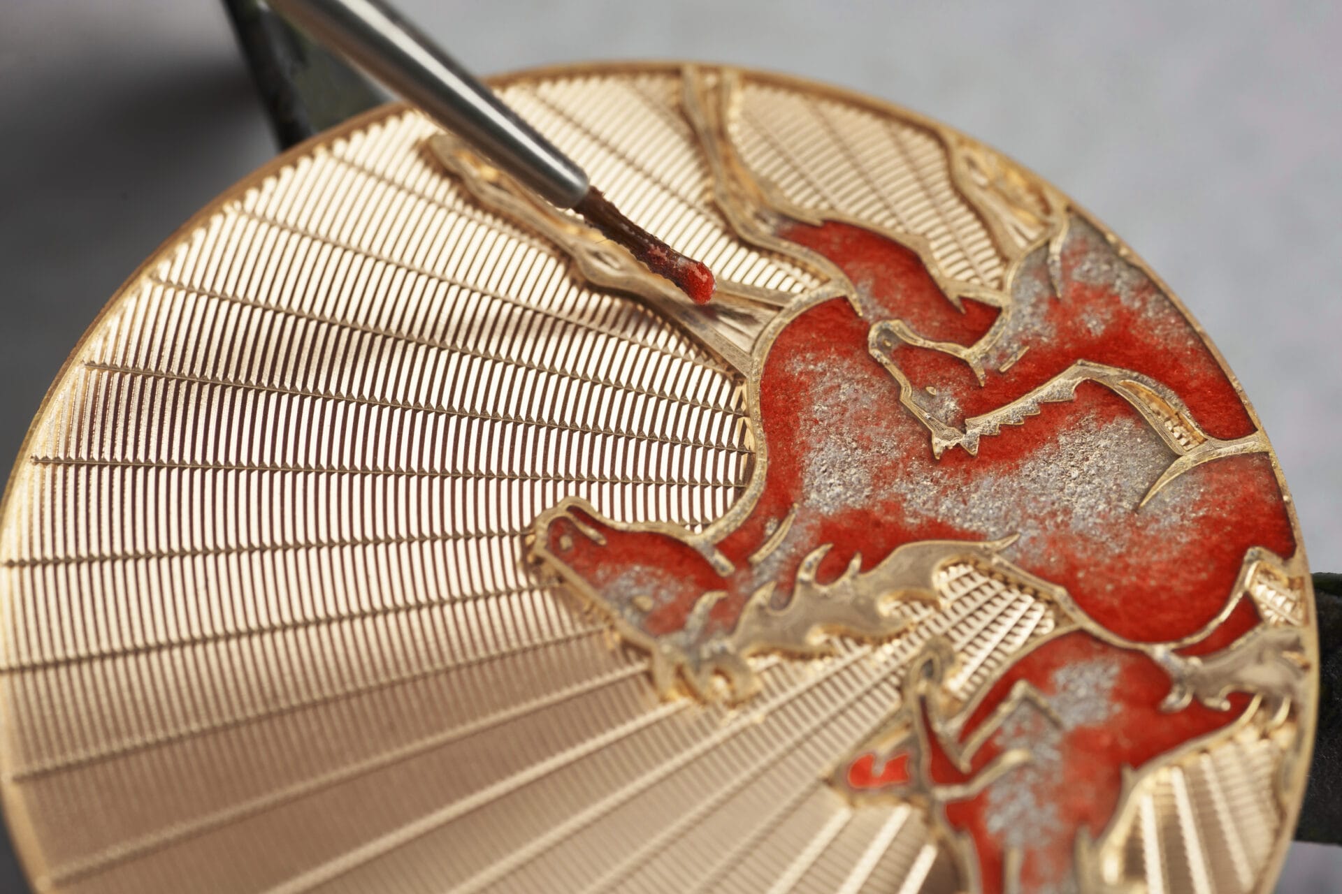 Know-How_Esmeralda_Enamel-2