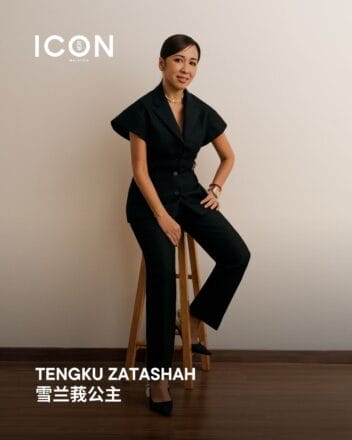 International Women's Day